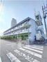 川口元郷駅より徒歩12分 2階 築39年6ヶ月の賃貸物件