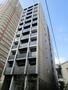 都島駅より徒歩9分 6階 築9年6ヶ月の賃貸物件