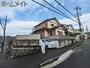 鵜沼駅より徒歩29分 築47年7ヶ月 2階建の賃貸物件