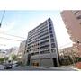 神泉駅より徒歩4分 9階 築4年1ヶ月の賃貸物件