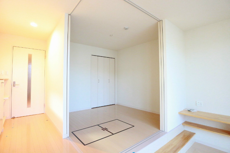 その他　※別号室