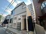 東中野駅より徒歩5分 1階 築4年10ヶ月の賃貸物件