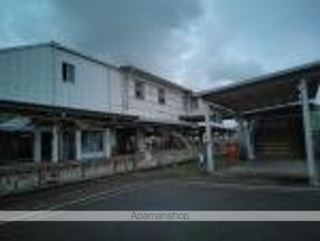 その他　駅南口（その他）まで848m