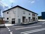 熊本高専前駅より徒歩9分 1階 新築の賃貸物件