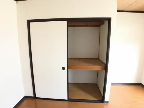 収納　収納