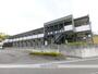 藤阪駅より徒歩21分 1階 築16年8ヶ月の賃貸物件