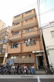 地下鉄御堂筋線/中津駅 歩9分