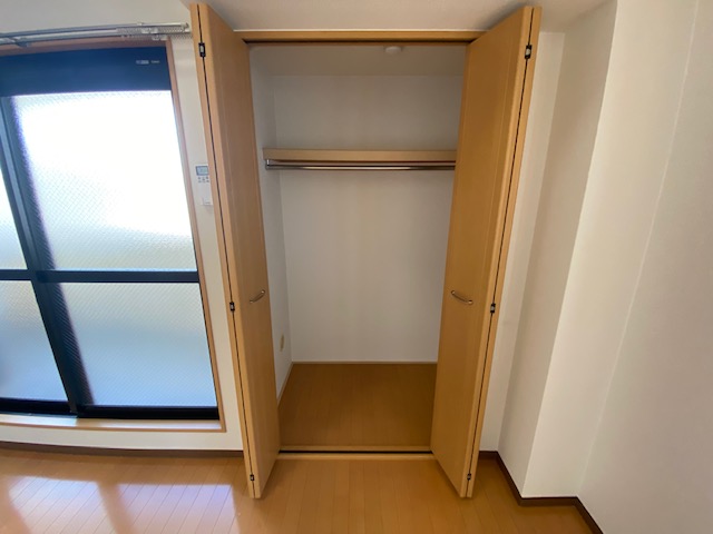 収納　※同施工会社のイメージ写真※