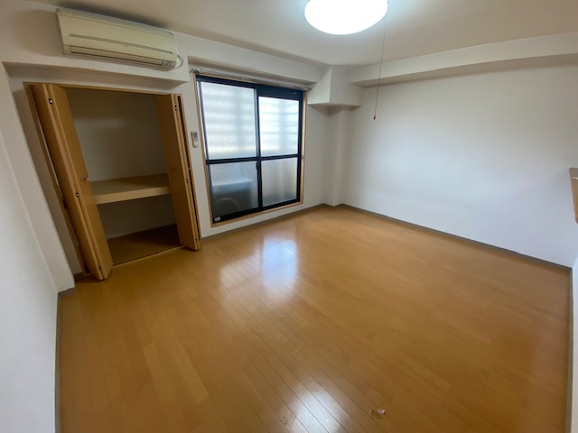 居室・リビング　※同施工会社のイメージ写真※