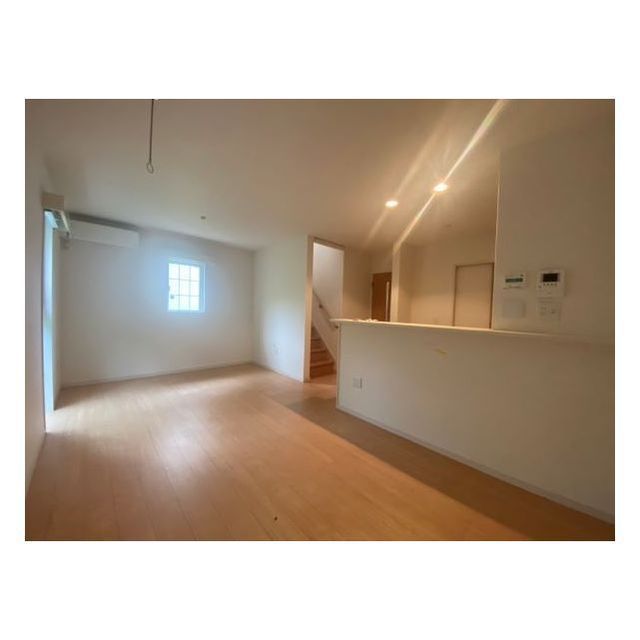 居室・リビング　※現状優先