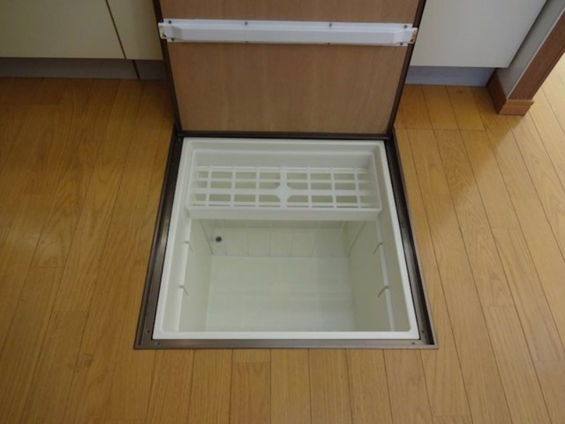 その他　図面と現状に相違がある場合には現状を優先