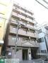 メインステージ不動前 8階 築26年1ヶ月の賃貸物件