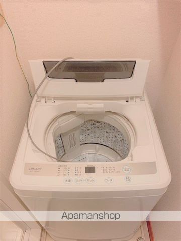 レオパレス水堂のその他写真