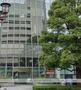 銀行　りそな銀行（銀行）まで313m