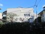 吉祥寺駅より徒歩15分 1階 築46年1ヶ月の賃貸物件