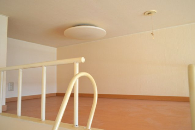 その他部屋・スペース　※ハウスクリーニング前