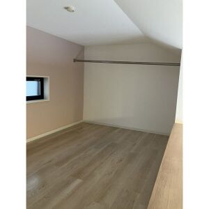 その他部屋・スペース　ロフト 2026.0806撮影時