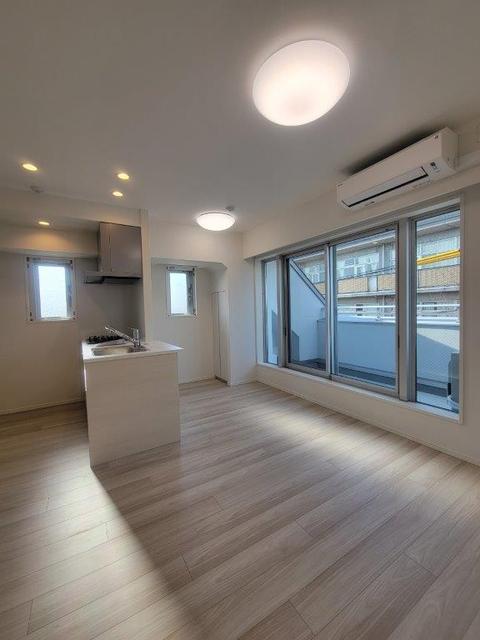 居室・リビング　ＬＤＫ