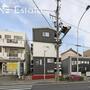 リベルタ 1階 築11年4ヶ月の賃貸物件