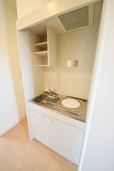 キッチン　☆ＩＨキッチン♪☆