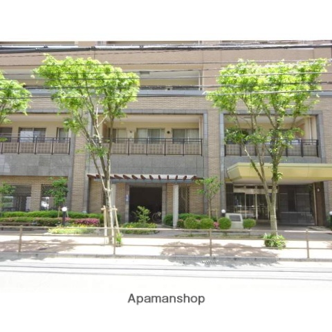 サンリヤン大野城駅前6番館_その他_4