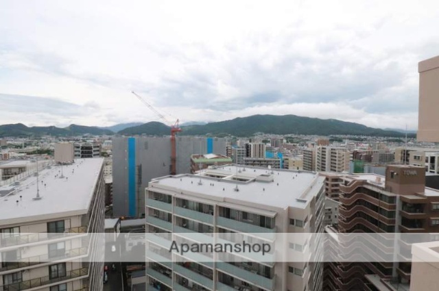 サンリヤン大野城駅前6番館_その他_5