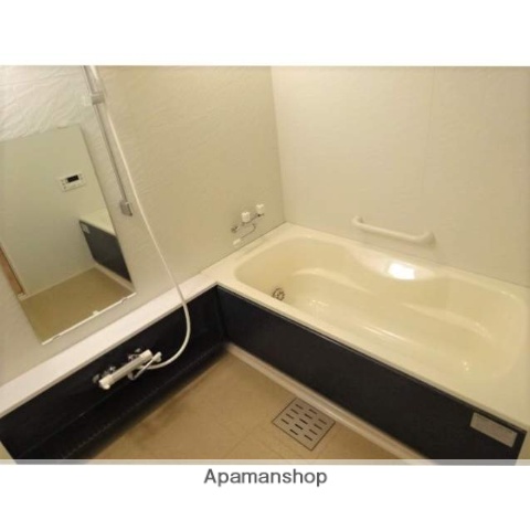 サンリヤン大野城駅前6番館_内装_2