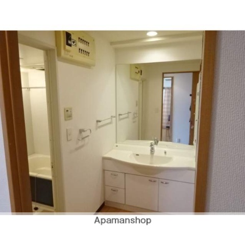 サンリヤン大野城駅前6番館_その他_1