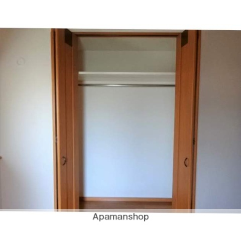 サンリヤン大野城駅前6番館_内装_4