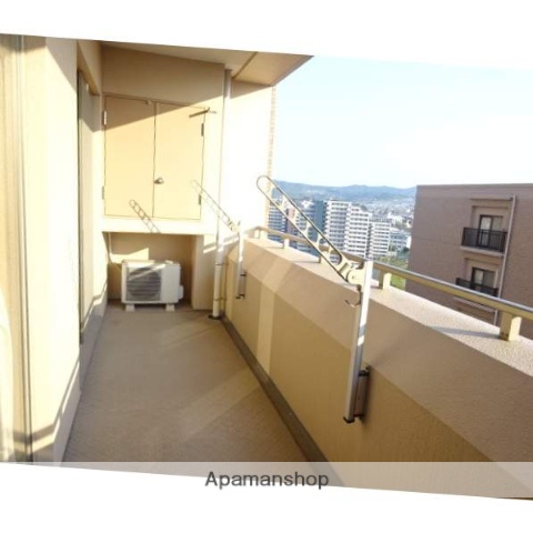 サンリヤン大野城駅前6番館_その他_2