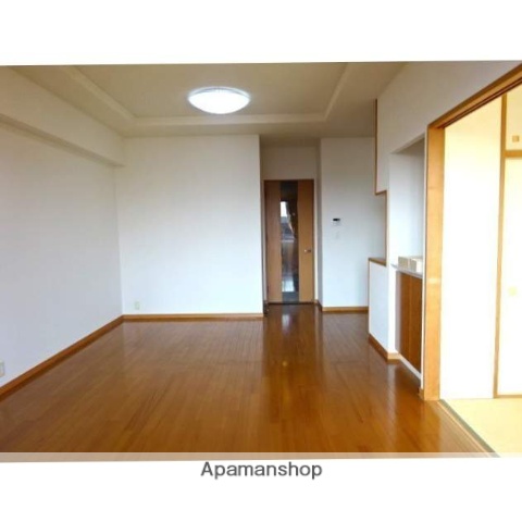 サンリヤン大野城駅前6番館_その他_3