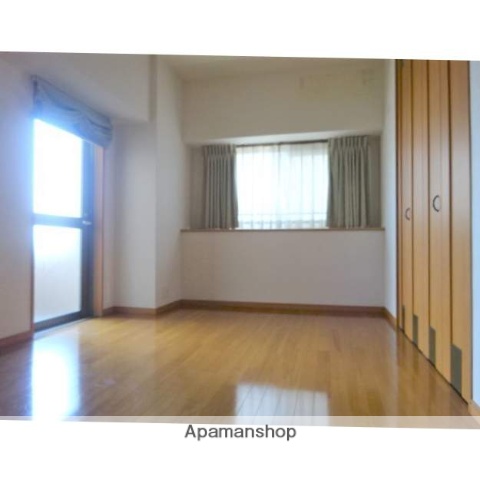 サンリヤン大野城駅前6番館_その他_0