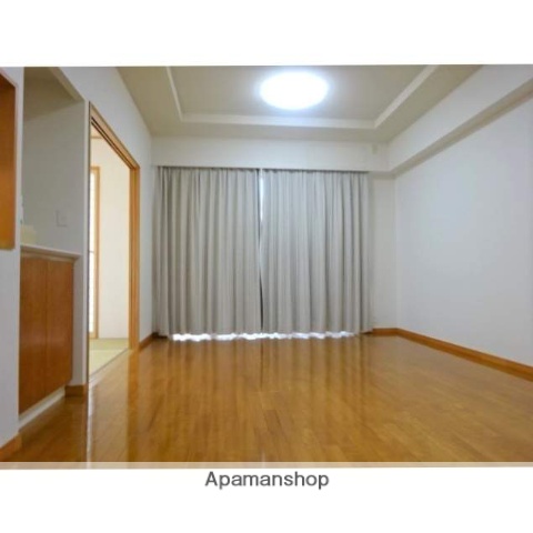 サンリヤン大野城駅前6番館_内装_0