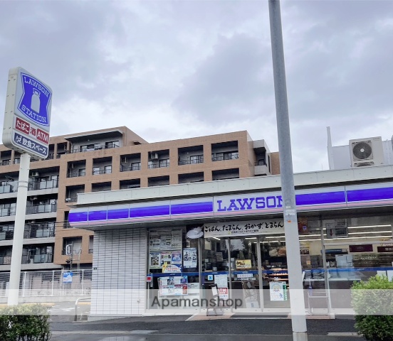 サンリヤン大野城駅前6番館_その他_9