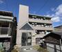 松尾大社駅より徒歩15分 1階 築28年11ヶ月の賃貸物件