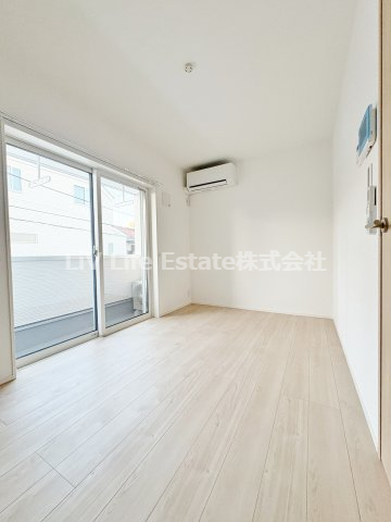 その他部屋・スペース　同仕様写真