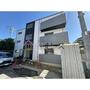 なかもず駅より徒歩4分 2階 新築の賃貸物件