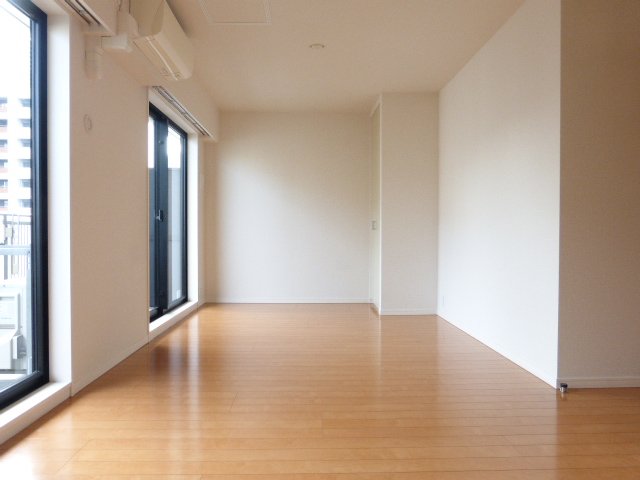 その他部屋・スペース　内観2