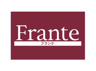 スーパー　ヤマナカ 八田フランテ館（スーパー）まで1108m