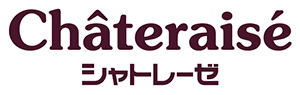飲食店　シャトレーゼ 岩塚店（飲食店）まで270m