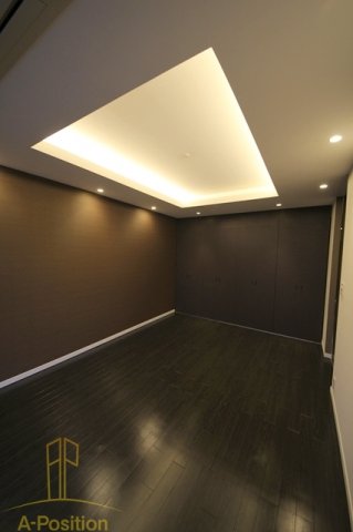 その他　ザ・タワー大阪レジデンス