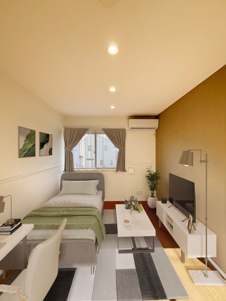 その他部屋・スペース　★お問い合わせはタウンハウジングまで★