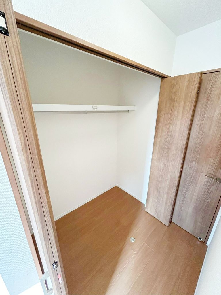収納　★お問い合わせはタウンハウジングまで★