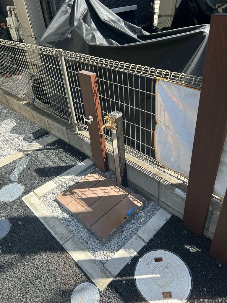 その他共有部分　★お問い合わせはタウンハウジングまで★