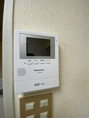 メゾンジェンティールのその他写真