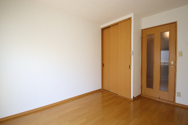 その他部屋・スペース　※別室の参考写真の為、現況優先です。