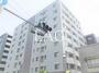 錦糸町駅より徒歩9分 5階 築38年2ヶ月の賃貸物件
