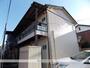 犬山口駅より徒歩7分 1階 築49年8ヶ月の賃貸物件