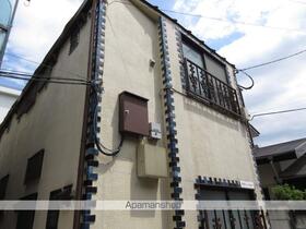 ＪＲ中央線/高円寺駅 歩8分