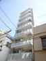 新御徒町駅より徒歩5分 5階 築11年9ヶ月の賃貸物件